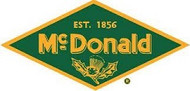 AY McDonald
